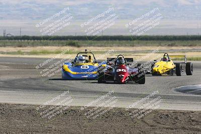 media/Jun-01-2024-CalClub SCCA (Sat) [[0aa0dc4a91]]/Group 6/Race/